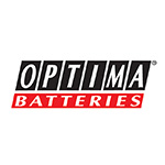 optima-150